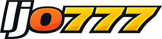 ljo777 Logo